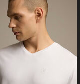 Фотография пользователя Filli