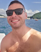 Zdjęcie użytkownika tomaszmajer5555