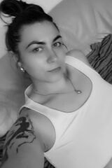 Фото користувача znasztowiesz98