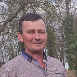 Fotos slawomirlisiewicz8