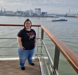 Фото користувача michelrubbygrafft