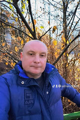 Фото користувача rafalmajewski1980