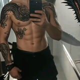 Фото користувача Krol1999