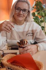 Фото користувача Rafalska