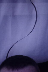 Benutzerfoto maksiomax14