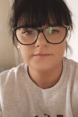 Benutzerfoto KowalskaAl