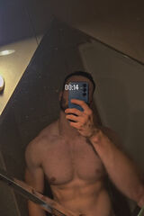 Zdjęcie użytkownika topkkkii