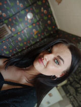 Фотография пользователя mejlowy596