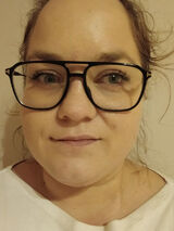 Benutzerfoto TaMala32