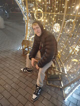 Фото користувача sawickidominik06