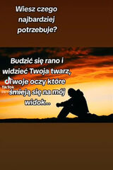 Benutzerfoto misia101010