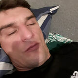 Фотография пользователя u9026732546