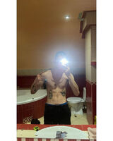 Фотография пользователя SikoreK1