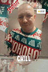 Фото користувача LukaszPrezes1984