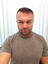 Benutzerfoto bodzio123456