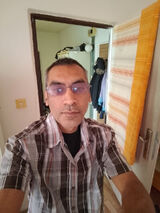 Фото користувача miroslavmizigar75