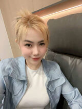 Фото користувача Bffmilla