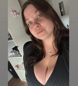 Фото користувача juleczkapolsks