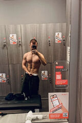 Benutzerfoto Michal0509