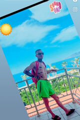 Фото користувача PoProstuNormalny