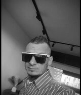 Foto pengguna PoProstuNormalny