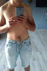 Фотография пользователя Sebastian140691