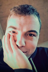 Фотография пользователя nimfa5