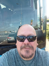 Zdjęcie użytkownika WojciechRichter