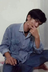 Фотография пользователя pebriyan254