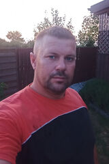 Фото користувача Tom58765876