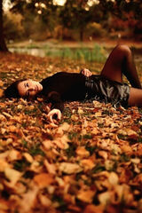 Фото користувача Ewa18052000