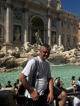 Фотография пользователя Rom721