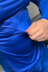 Фото користувача Atubotu