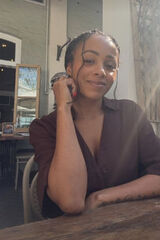 Фотография пользователя pinkycolored