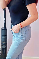 Zdjęcie użytkownika Niebieskooka03