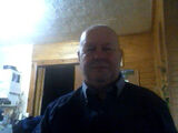 Фотография пользователя wsx123