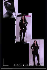 Benutzerfoto czarnac687