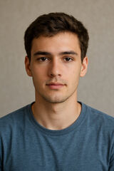 Benutzerfoto jacobthor