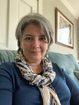 Фото користувача dianaarthurlove