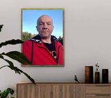 Benutzerfoto matrix8686