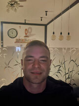 Benutzerfoto tarm66614