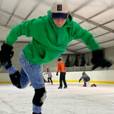 Benutzerfoto renatanowakowska88