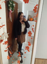 Фото користувача paulina9917