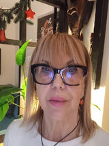 Benutzerfoto viktoriakaktus63