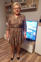 Фото користувача MarylaW