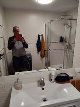 Benutzerfoto jacekdulas51966