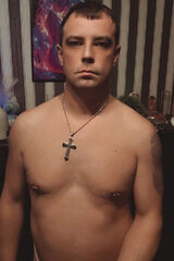 Фото користувача SadTeddyBear