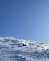 Zdjęcie użytkownika janek134