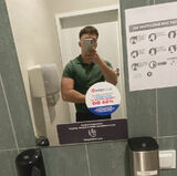 Benutzerfoto piotreq25