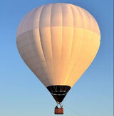 Benutzerfoto eurocop